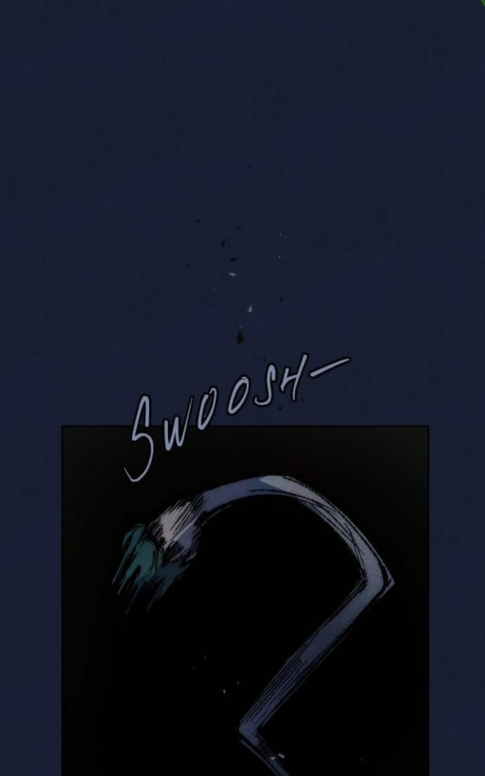 Read Hand Jumper chapter 123 image 17 on Lezhin