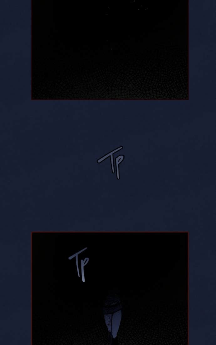 Read Hand Jumper chapter 123 image 19 on Lezhin