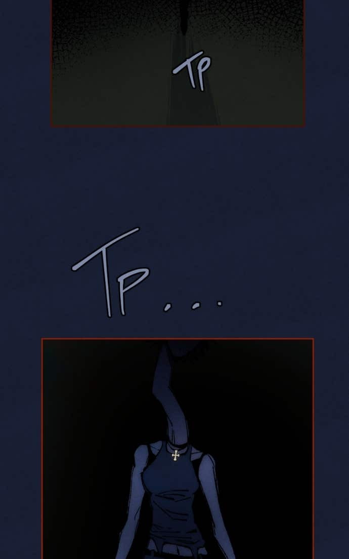 Read Hand Jumper chapter 123 image 20 on Lezhin