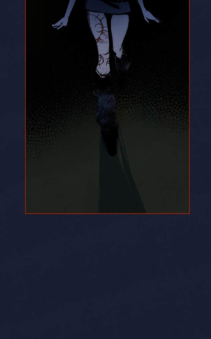 Read Hand Jumper chapter 123 image 21 on Lezhin