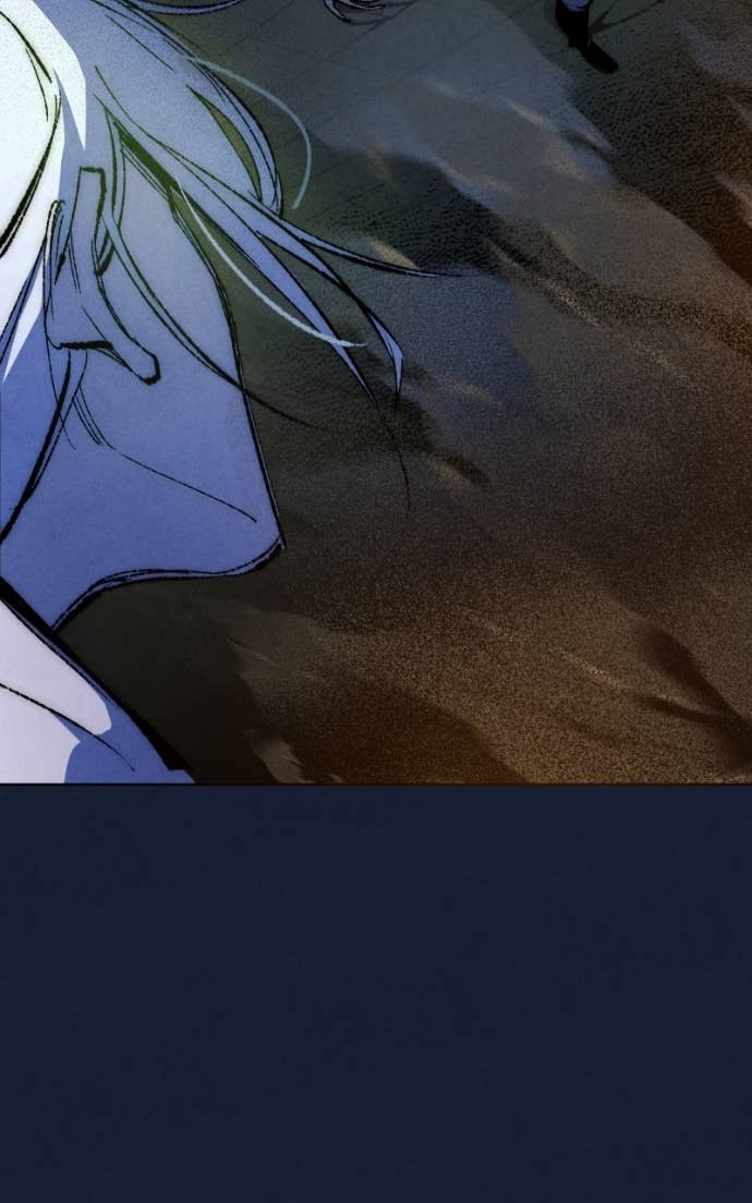 Read Hand Jumper chapter 123 image 35 on Lezhin