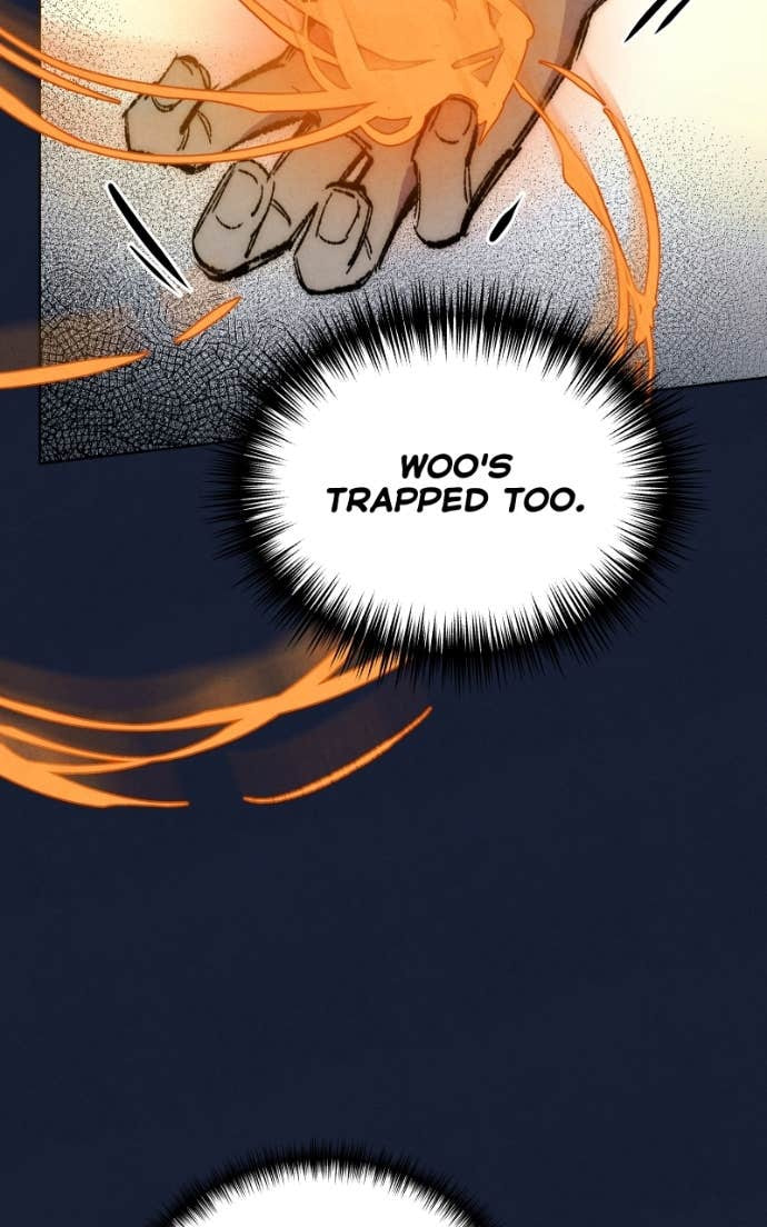 Read Hand Jumper chapter 123 image 43 on Lezhin