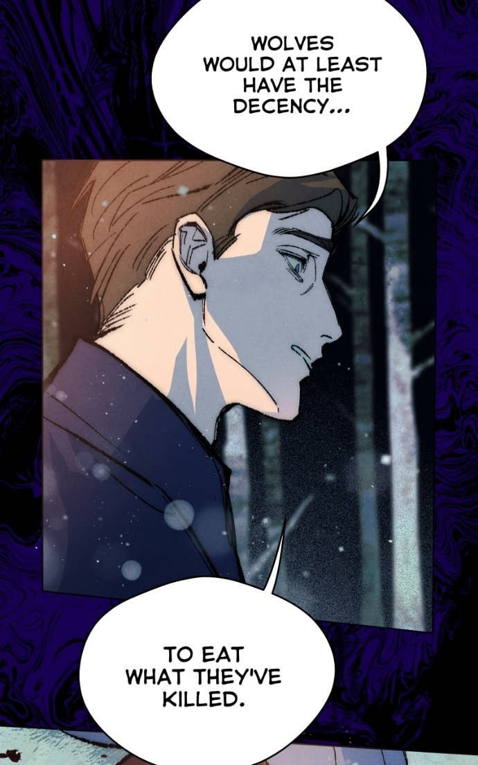 Read Hand Jumper chapter 123 image 57 on Lezhin