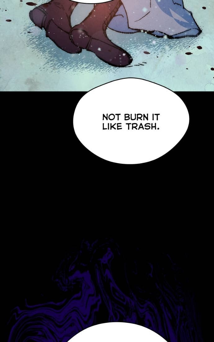 Read Hand Jumper chapter 123 image 58 on Lezhin