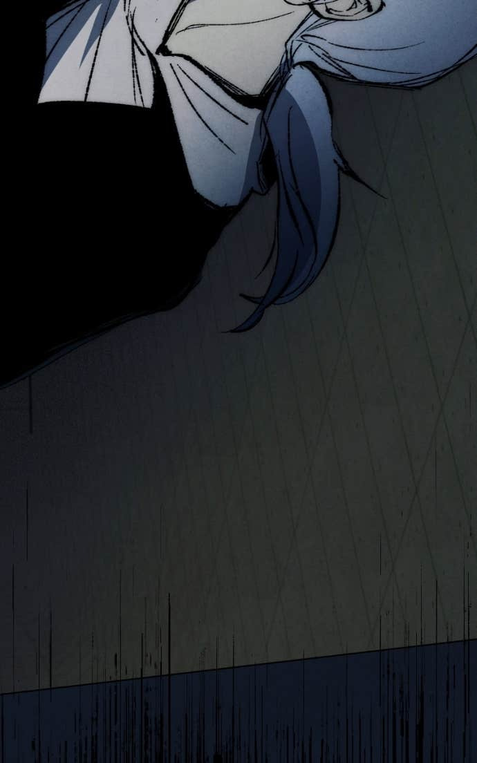Read Hand Jumper chapter 123 image 6 on Lezhin