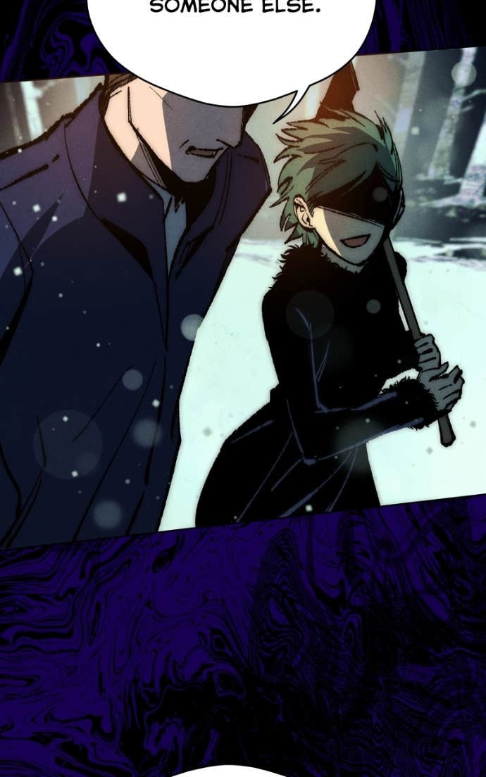 Read Hand Jumper chapter 123 image 62 on Lezhin