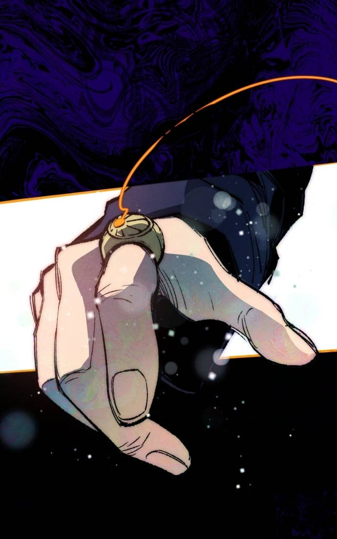 Read Hand Jumper chapter 123 image 64 on Lezhin