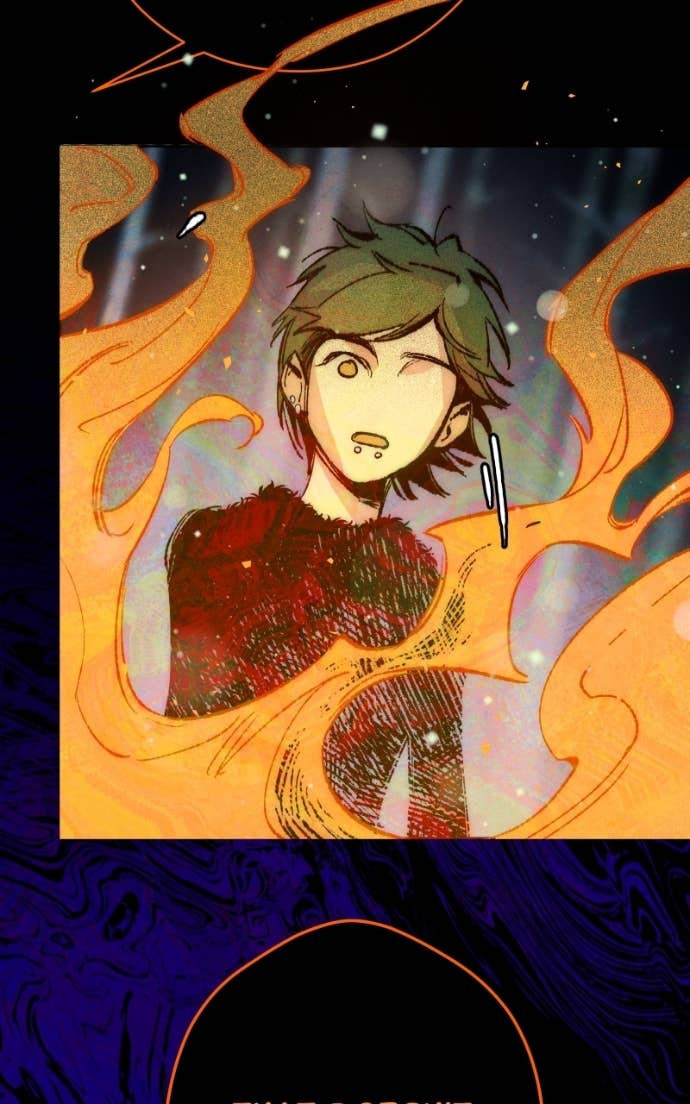 Read Hand Jumper chapter 123 image 68 on Lezhin