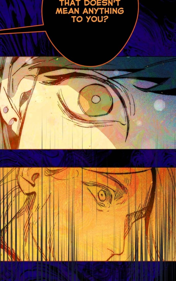 Read Hand Jumper chapter 123 image 69 on Lezhin