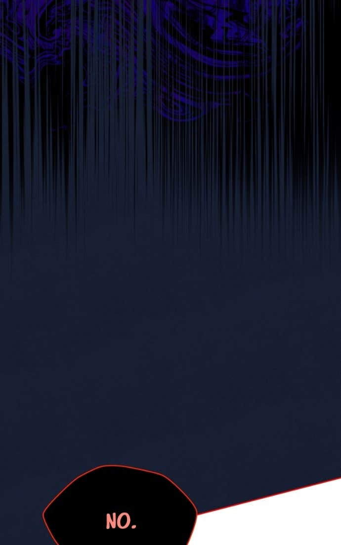 Read Hand Jumper chapter 123 image 70 on Lezhin