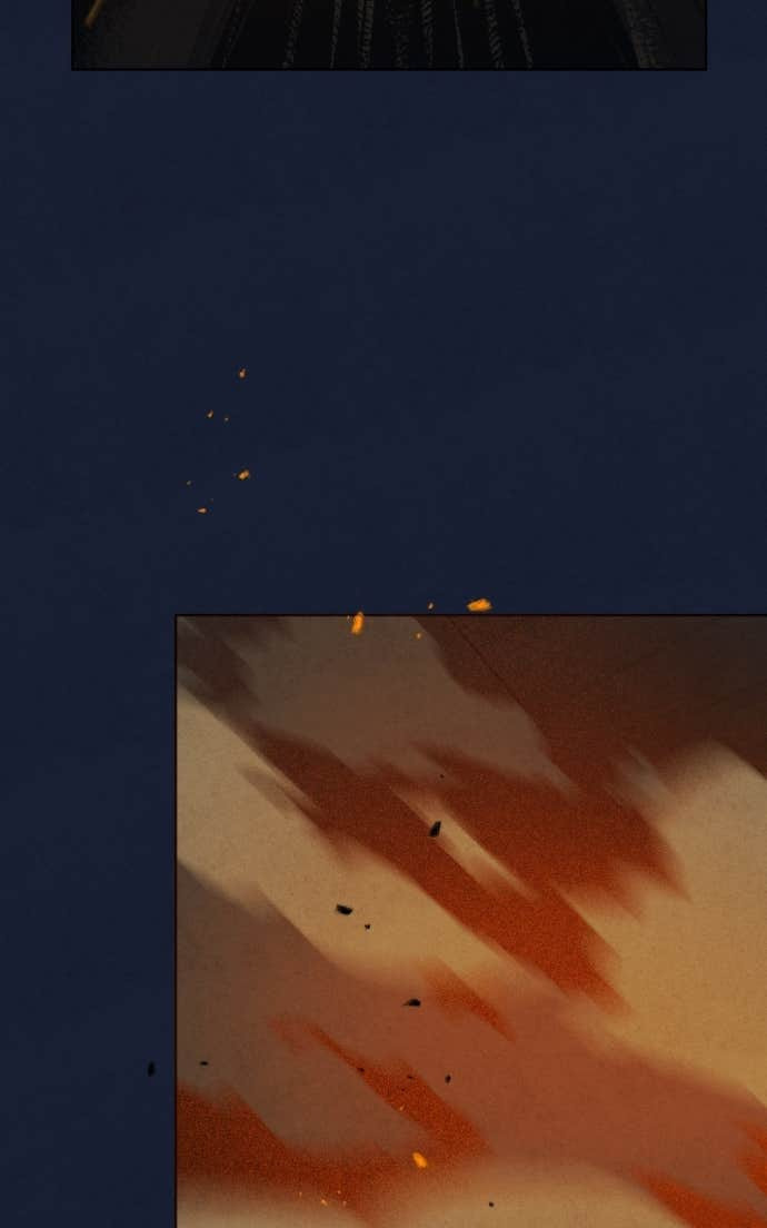 Read Hand Jumper chapter 123 image 78 on Lezhin