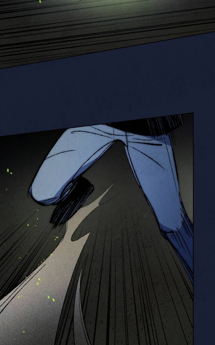 Read Hand Jumper chapter 123 image 87 on Lezhin