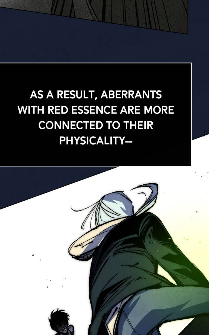 Read Hand Jumper chapter 123 image 88 on Lezhin