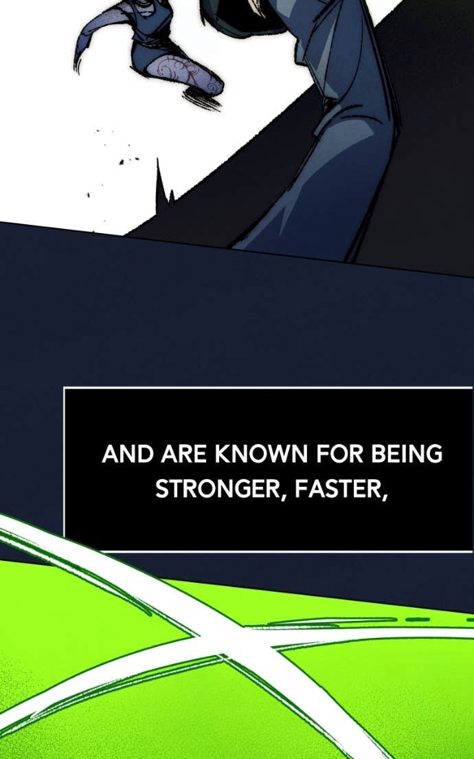 Read Hand Jumper chapter 123 image 89 on Lezhin