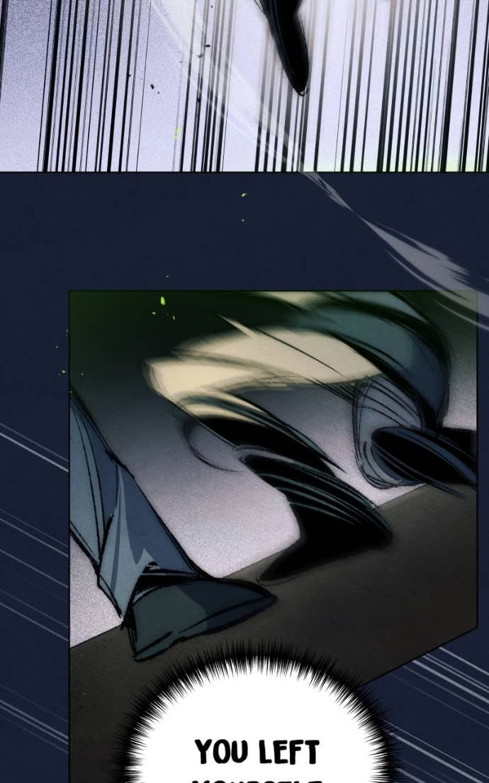 Read Hand Jumper chapter 123 image 92 on Lezhin