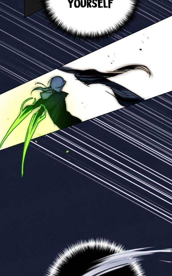 Read Hand Jumper chapter 123 image 93 on Lezhin