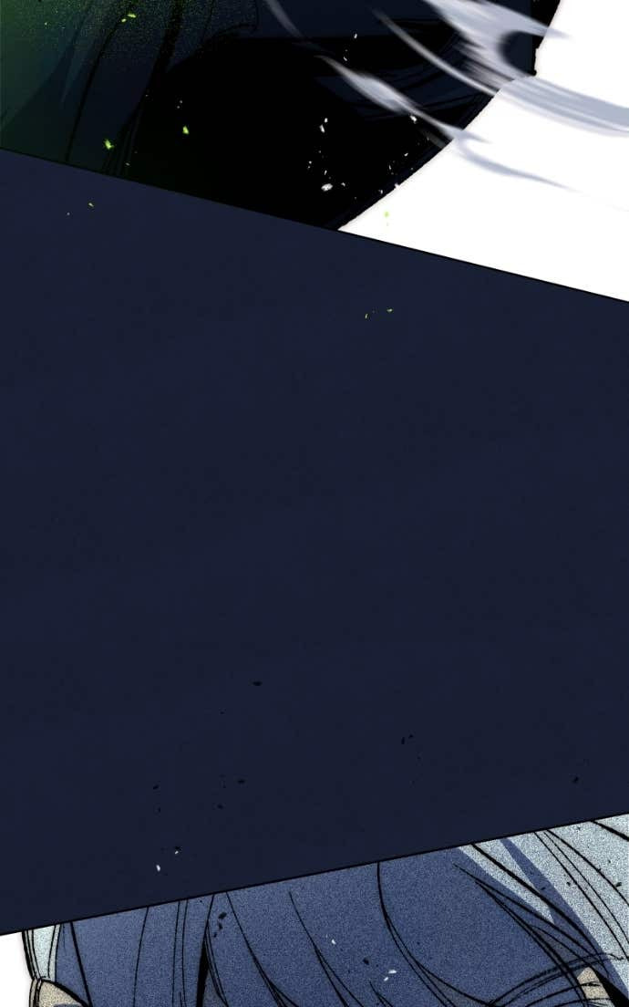 Read Hand Jumper chapter 123 image 95 on Lezhin