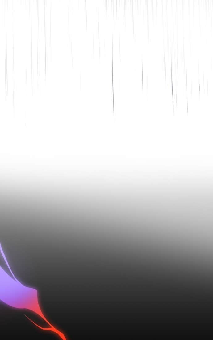 Read Hand Jumper chapter 124 image 10 on Lezhin
