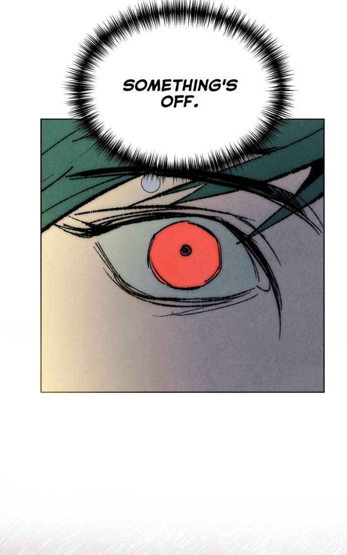Read Hand Jumper chapter 124 image 100 on Lezhin
