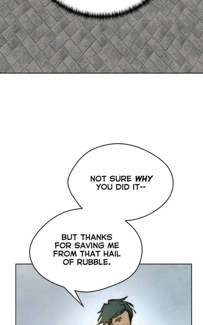 Read Hand Jumper chapter 124 image 105 on Lezhin