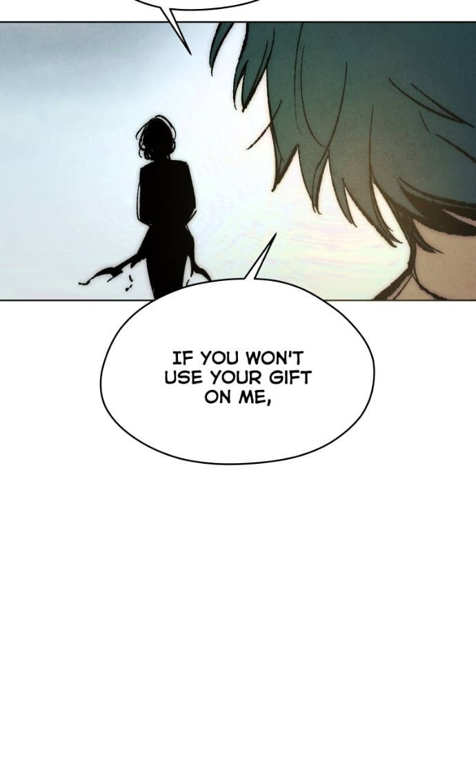 Read Hand Jumper chapter 124 image 107 on Lezhin