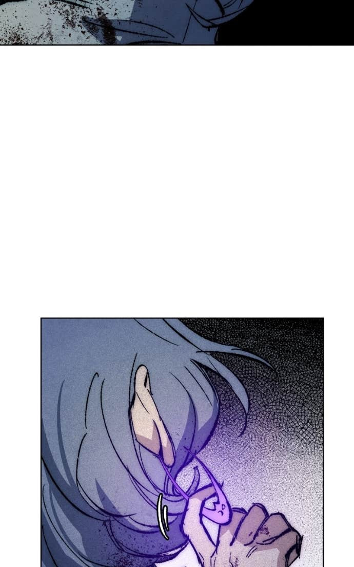 Read Hand Jumper chapter 124 image 109 on Lezhin