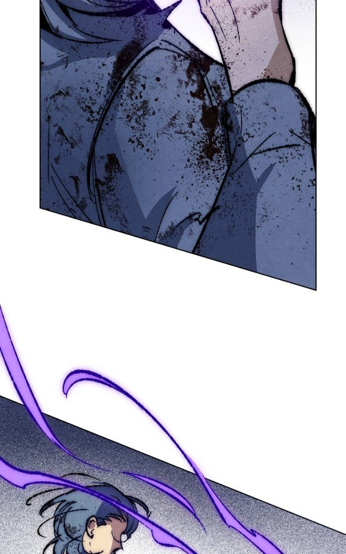 Read Hand Jumper chapter 124 image 110 on Lezhin