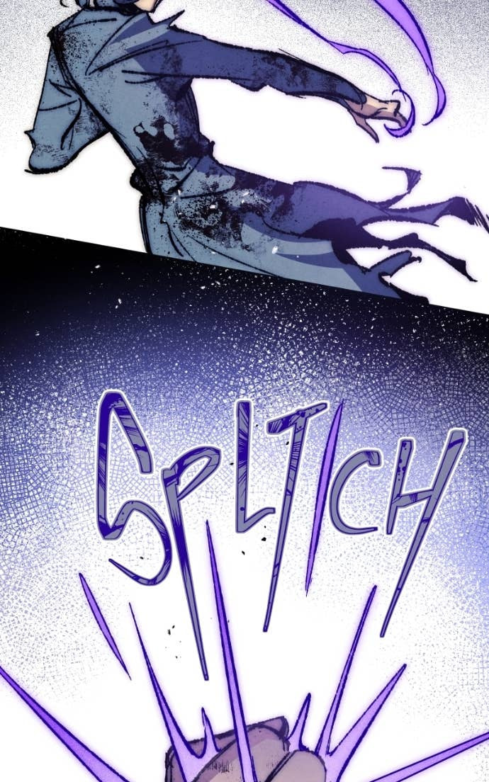 Read Hand Jumper chapter 124 image 111 on Lezhin