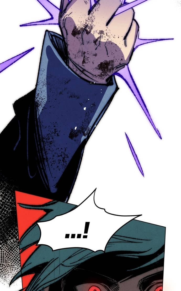 Read Hand Jumper chapter 124 image 112 on Lezhin