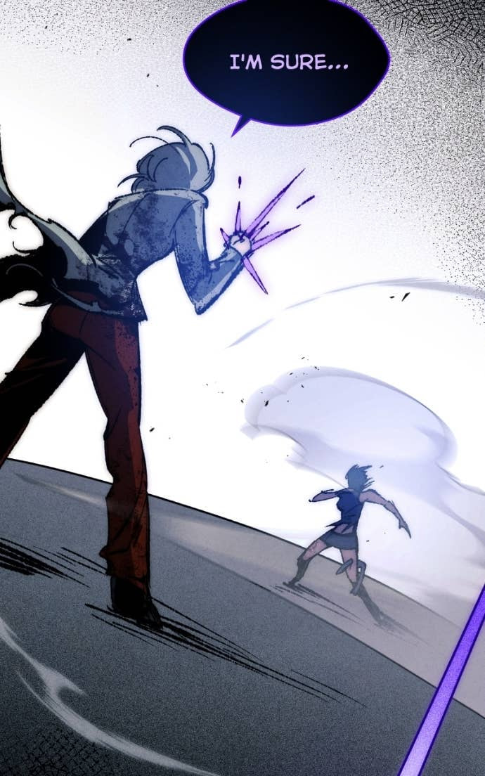 Read Hand Jumper chapter 124 image 114 on Lezhin