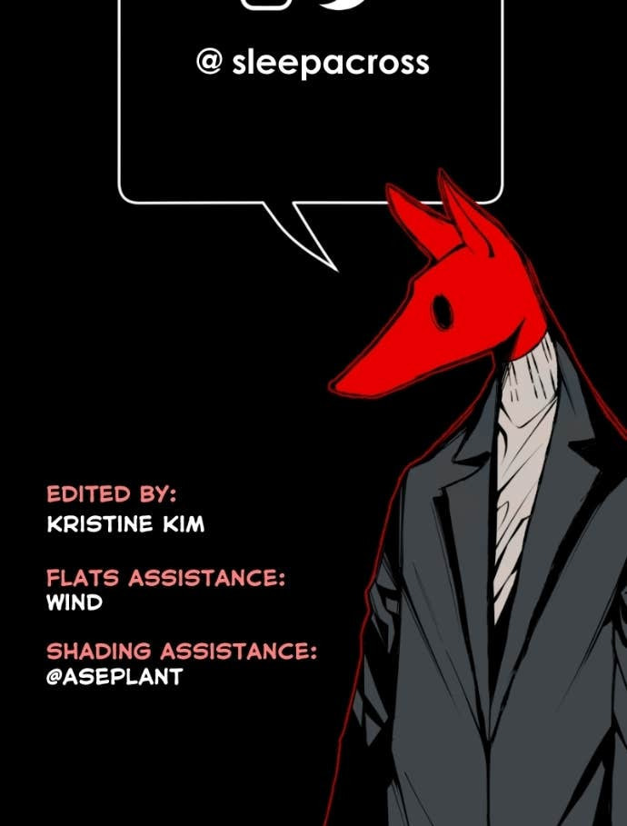 Read Hand Jumper chapter 124 image 119 on Lezhin