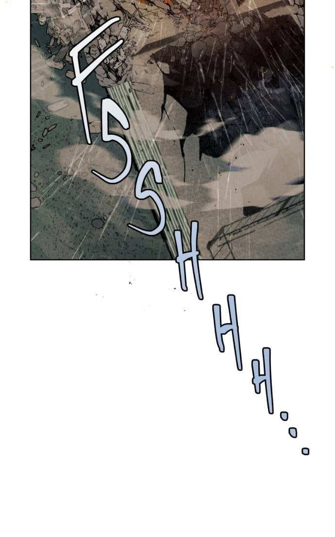 Read Hand Jumper chapter 124 image 25 on Lezhin