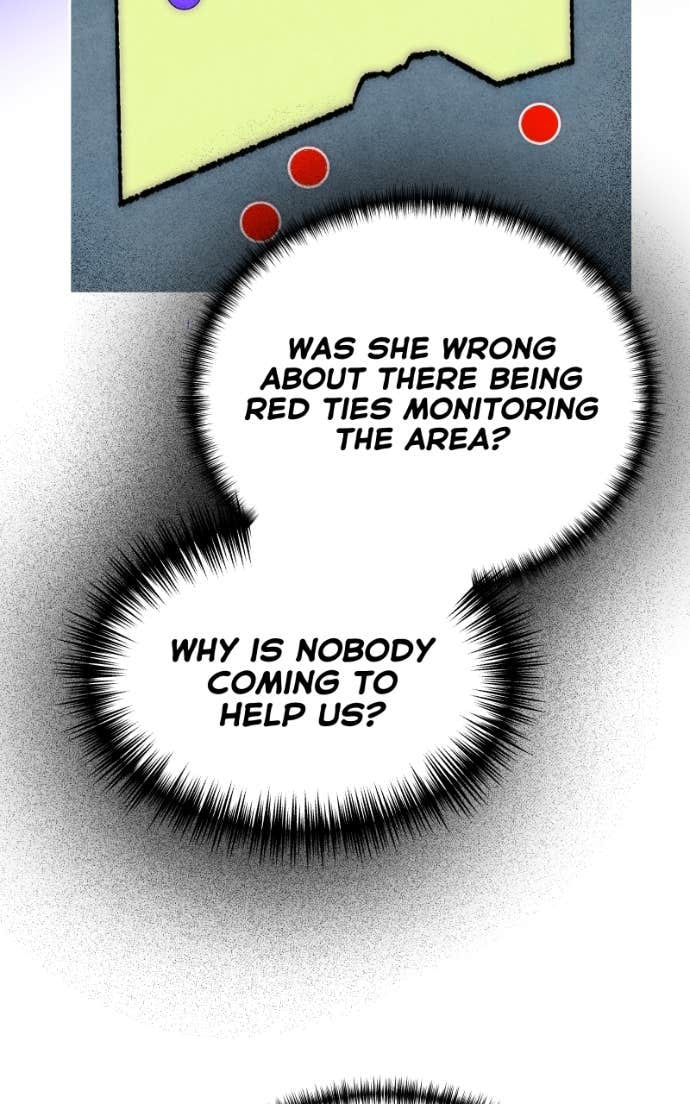 Read Hand Jumper chapter 124 image 35 on Lezhin