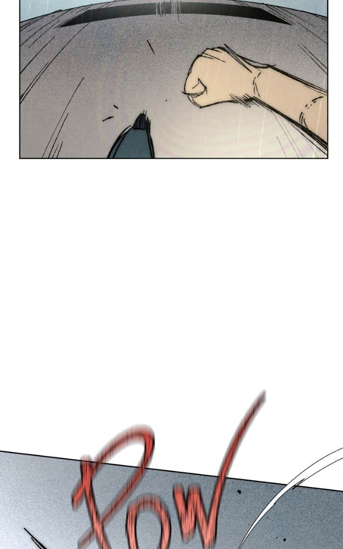 Read Hand Jumper chapter 124 image 38 on Lezhin