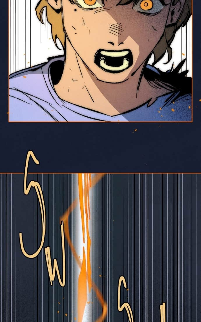 Read Hand Jumper chapter 124 image 4 on Lezhin