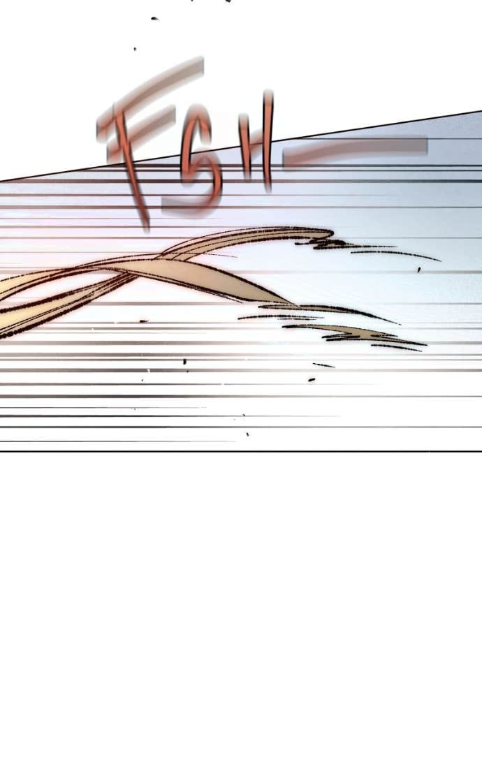 Read Hand Jumper chapter 124 image 49 on Lezhin