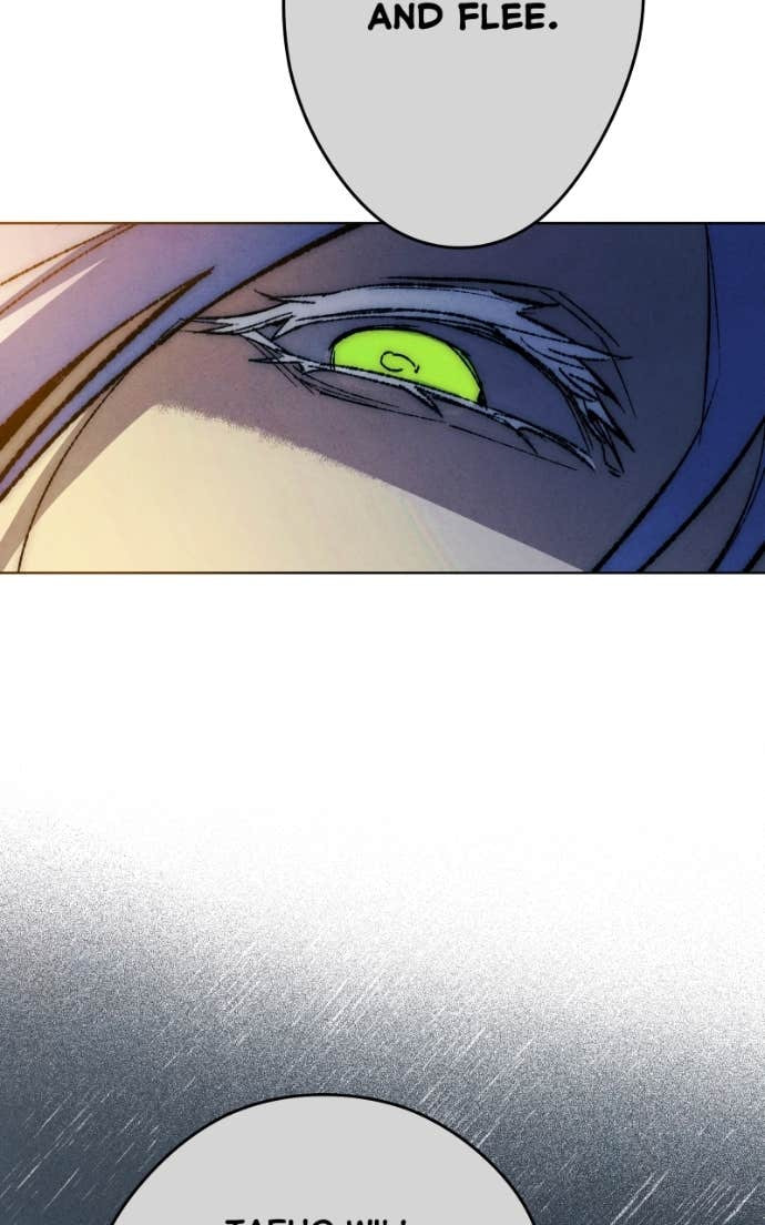 Read Hand Jumper chapter 124 image 57 on Lezhin