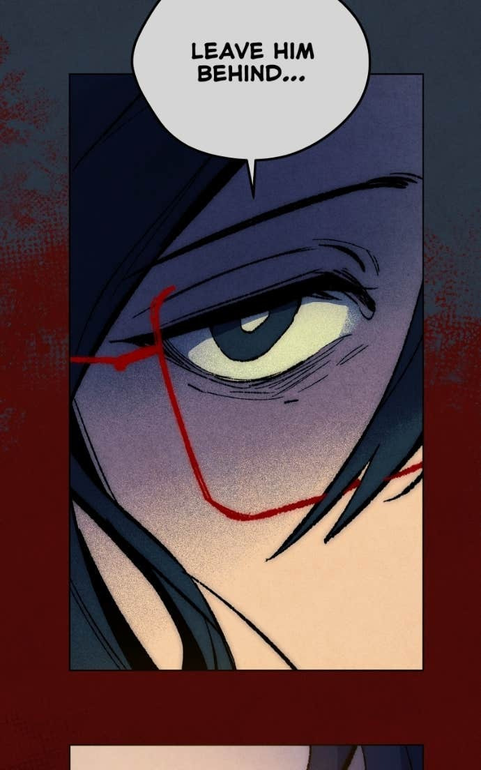 Read Hand Jumper chapter 124 image 59 on Lezhin