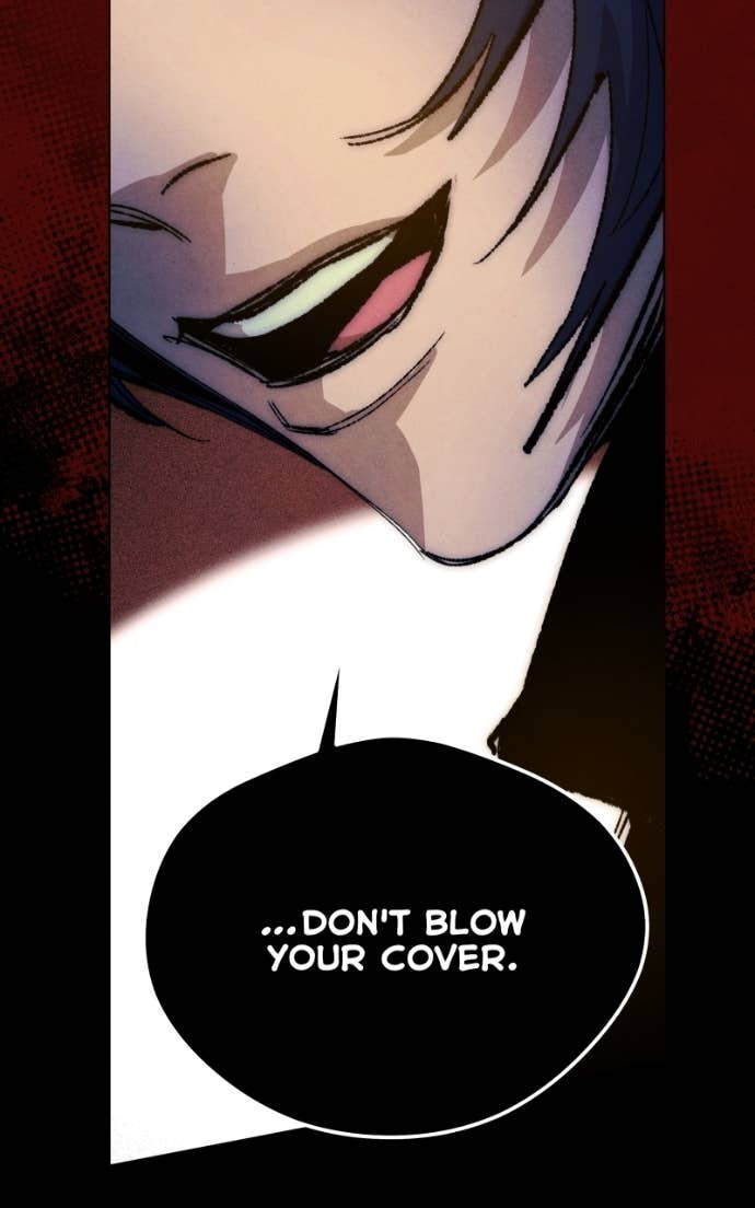 Read Hand Jumper chapter 124 image 60 on Lezhin