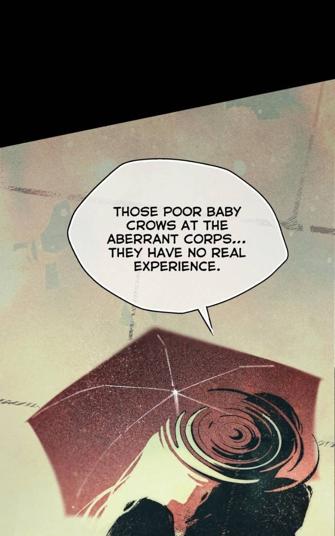 Read Hand Jumper chapter 124 image 61 on Lezhin