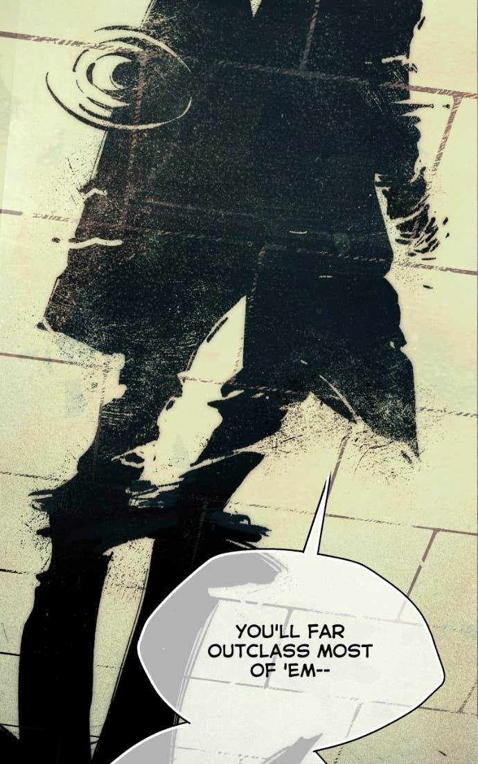 Read Hand Jumper chapter 124 image 62 on Lezhin
