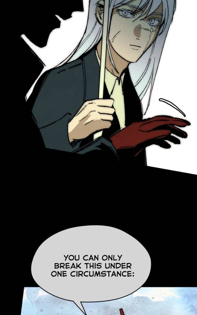 Read Hand Jumper chapter 124 image 65 on Lezhin