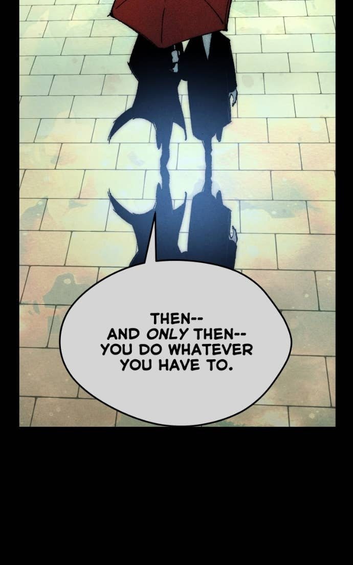 Read Hand Jumper chapter 124 image 67 on Lezhin