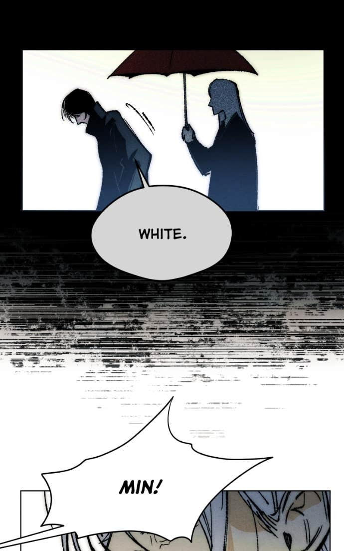 Read Hand Jumper chapter 124 image 68 on Lezhin