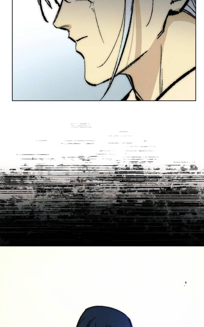 Read Hand Jumper chapter 124 image 69 on Lezhin