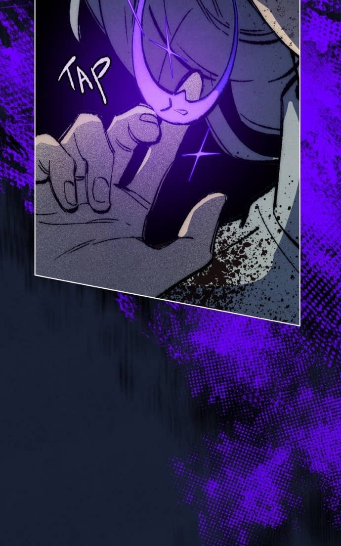 Read Hand Jumper chapter 124 image 7 on Lezhin