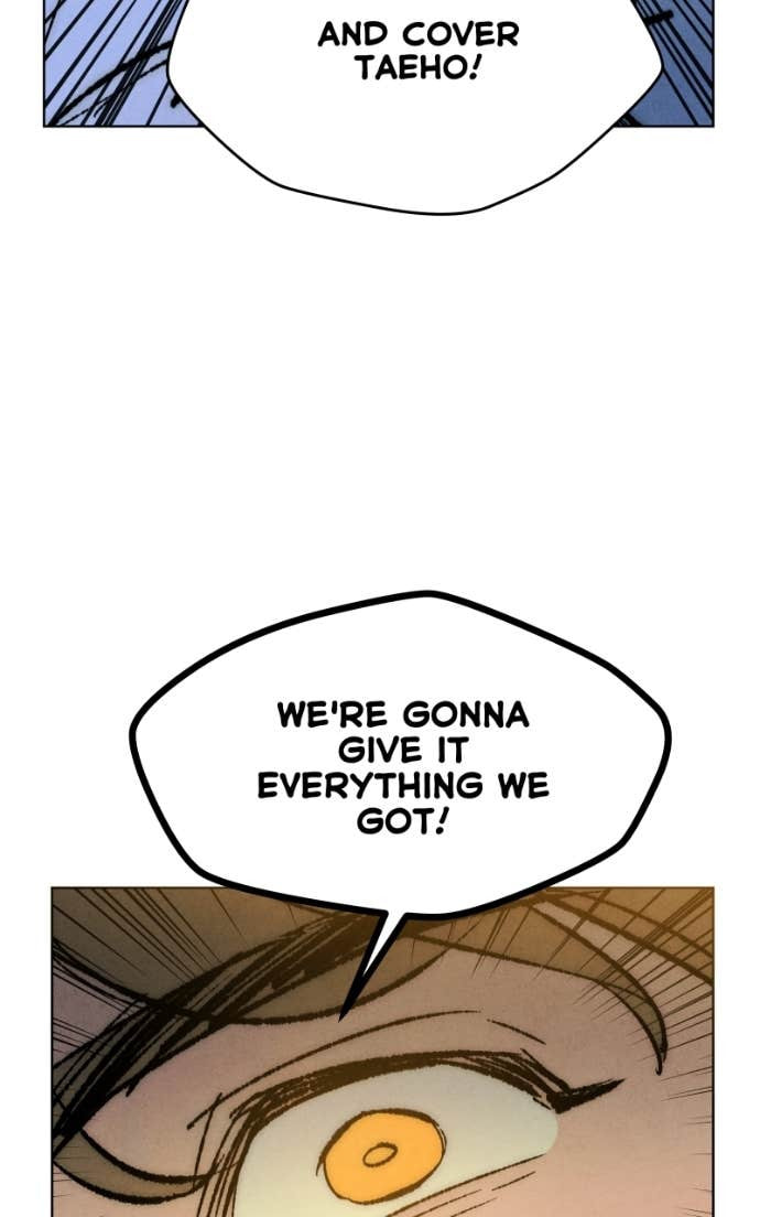 Read Hand Jumper chapter 124 image 72 on Lezhin