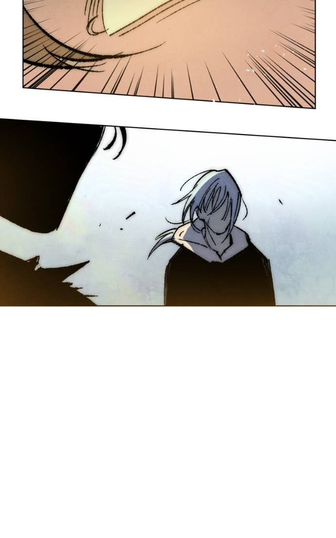 Read Hand Jumper chapter 124 image 73 on Lezhin