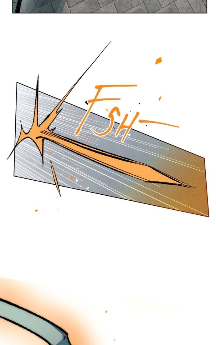 Read Hand Jumper chapter 124 image 75 on Lezhin