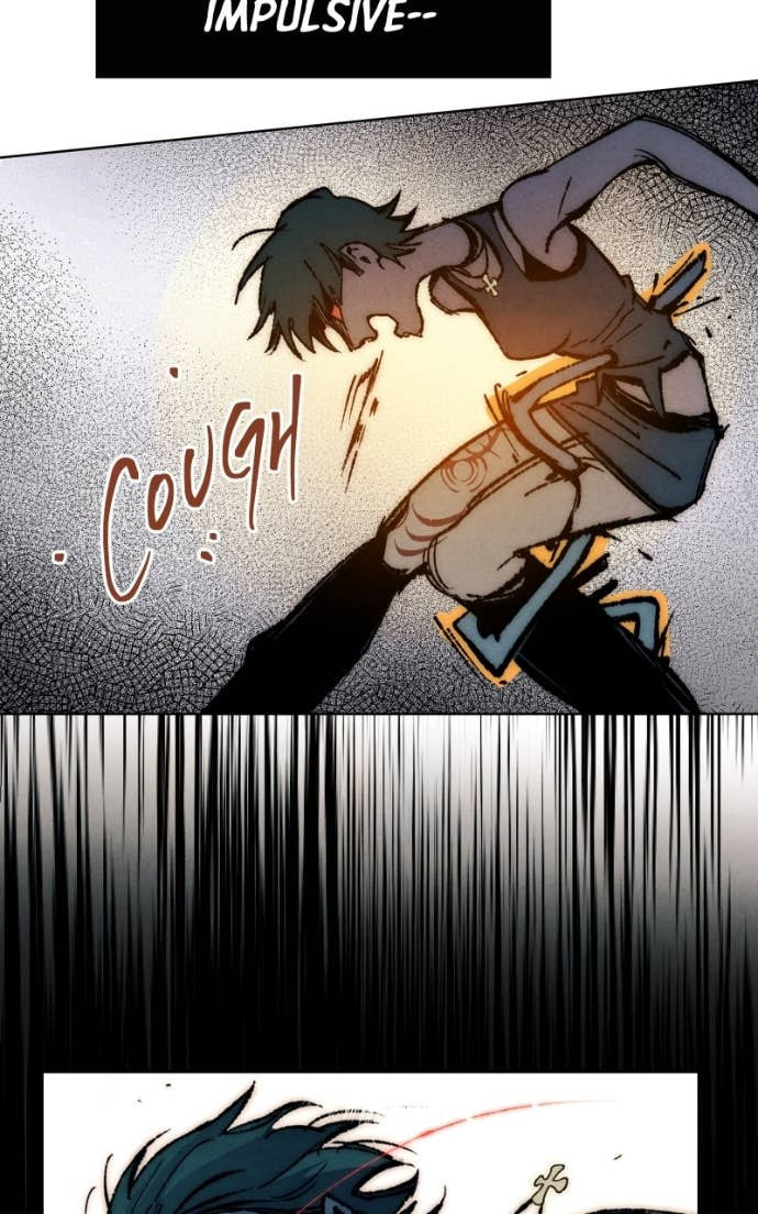 Read Hand Jumper chapter 124 image 82 on Lezhin